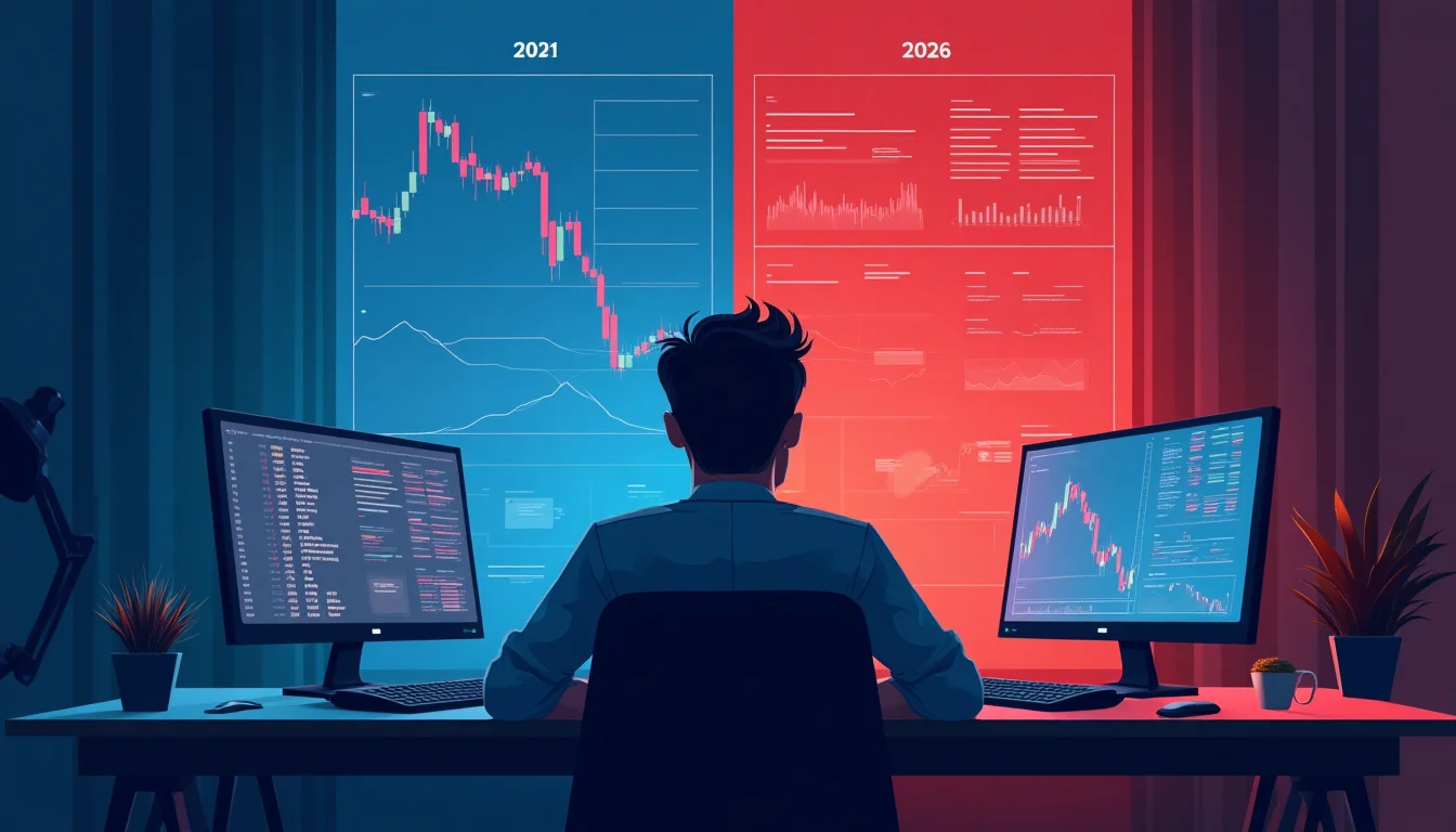 Stocks Rise Across the Board as AI Bubble Fears Ease on Strong OpenAI Revenue Outlook