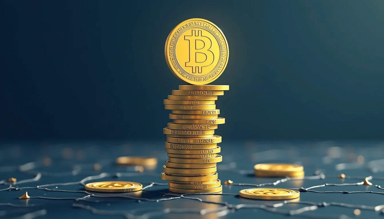 Billionaires Chase Zcash's 3,000% Rally, Putting Stablecoin Reserves in Focus
