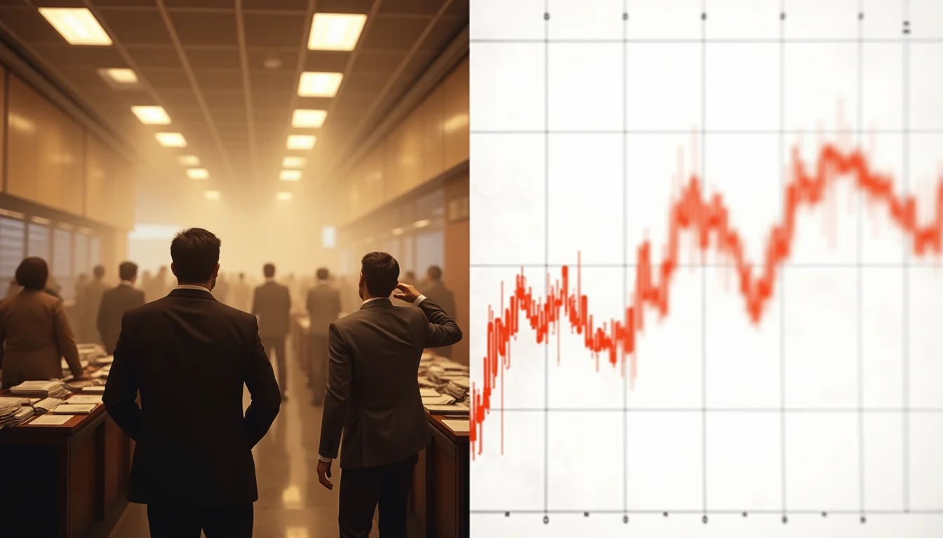 Bond Vigilantes 1994 vs Global Bond Bubble 2020 — Fixed Income Extremes Compared