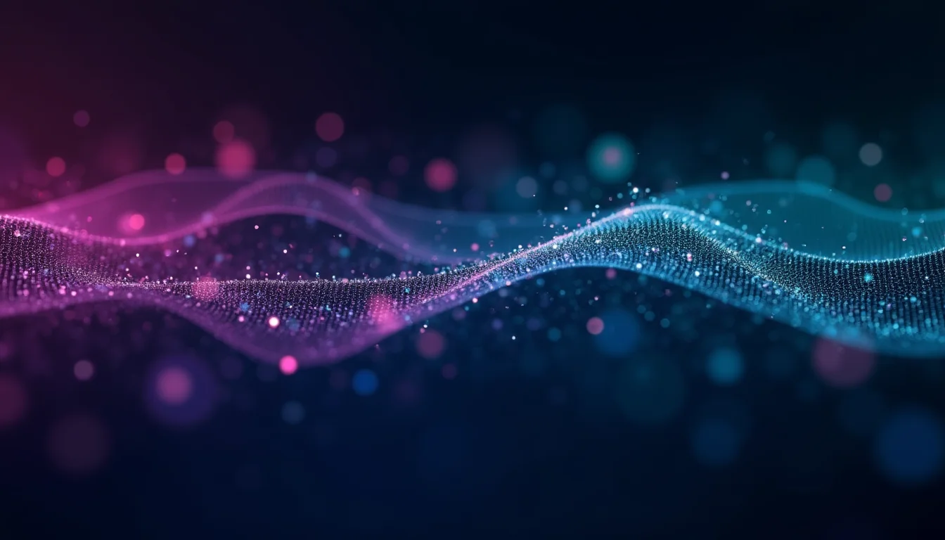 DeFi Summer 2020 vs NFT Bubble 2021 — Two Crypto Sub-Cycles Compared