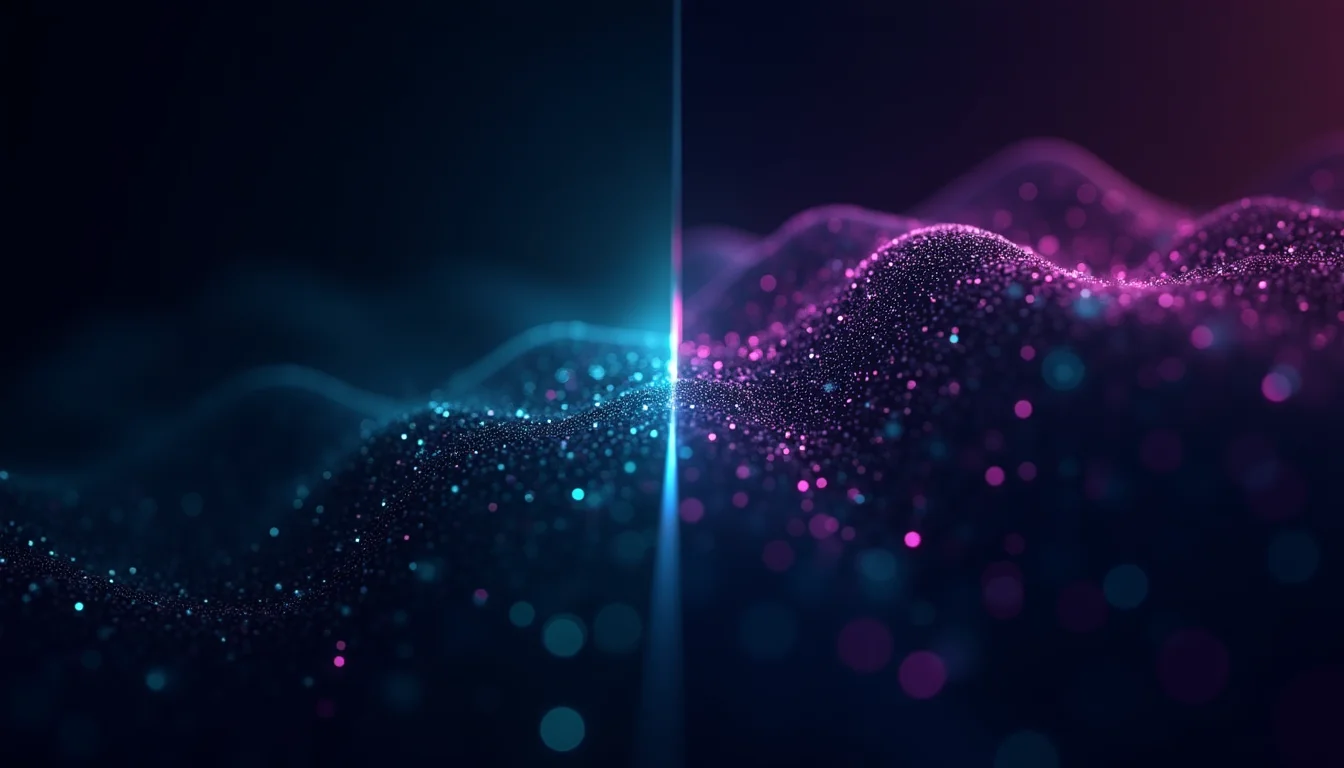ICO Bubble 2017 vs NFT Bubble 2021 — Crypto Sub-Cycles Compared