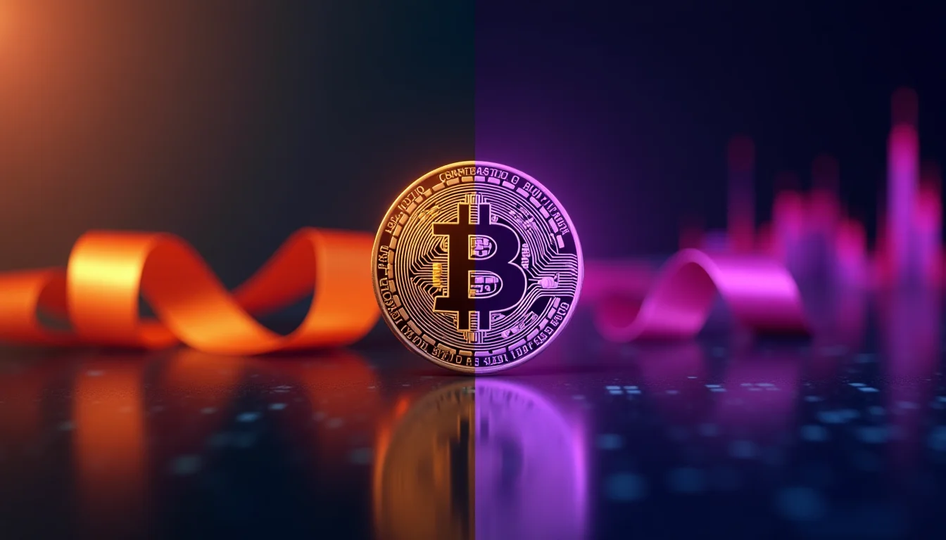Meme Stock Bubble 2021 vs Meme Coin Bubble 2021 — Retail Speculation Compared